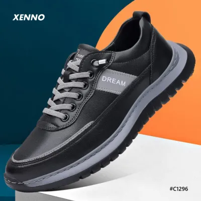DREAM TOUCH CASUAL SHOES